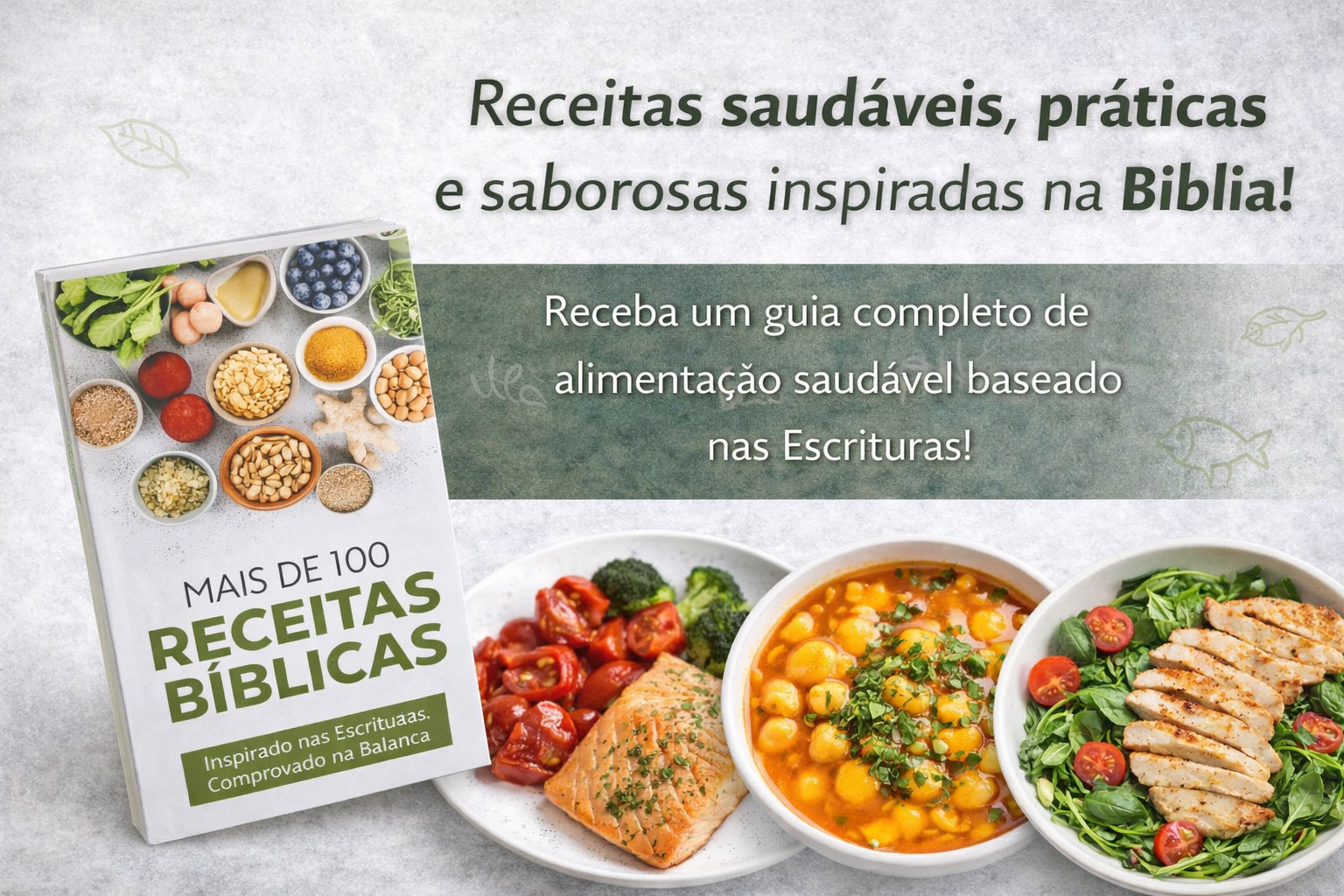 Prévia do material 1