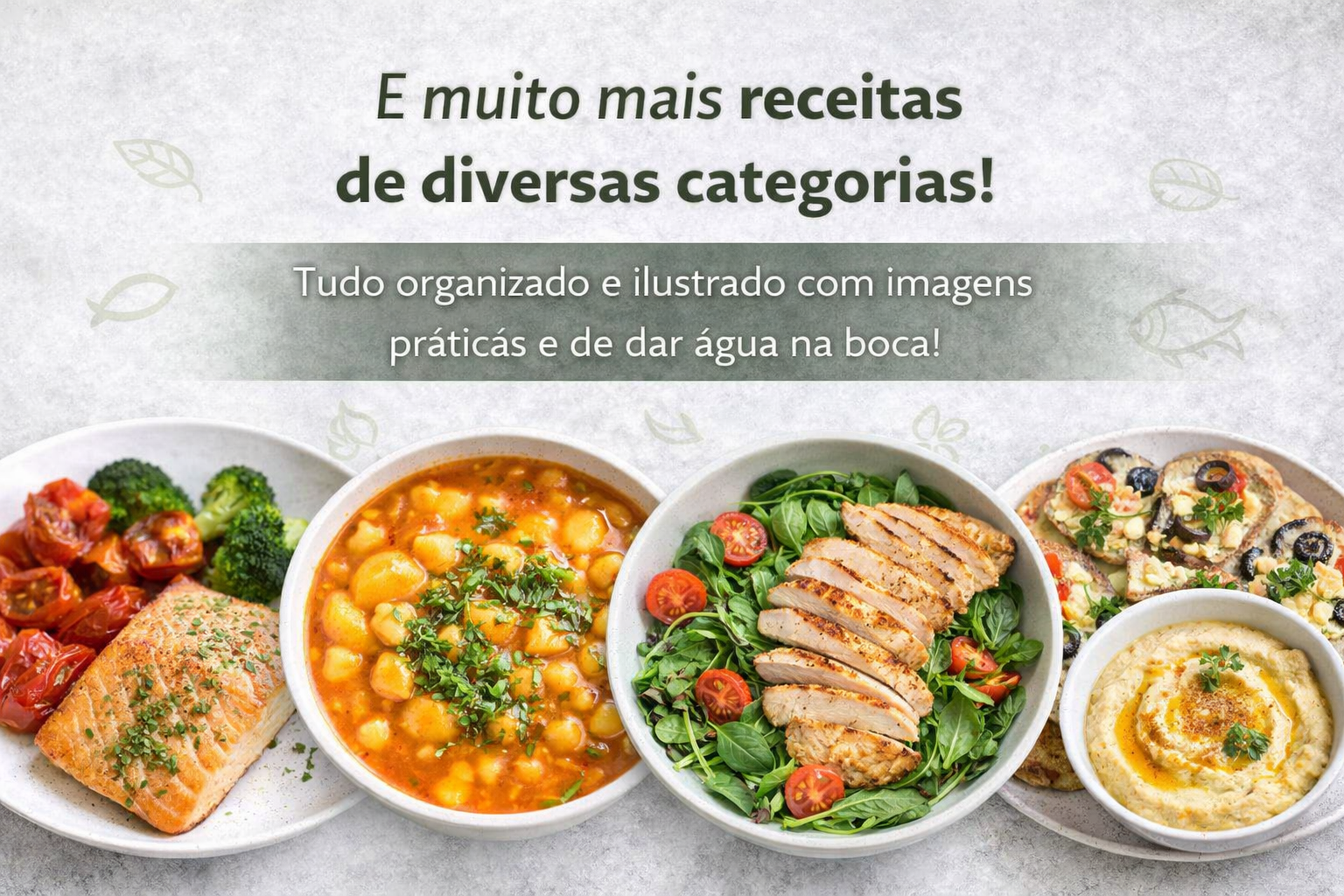 Prévia do material 10