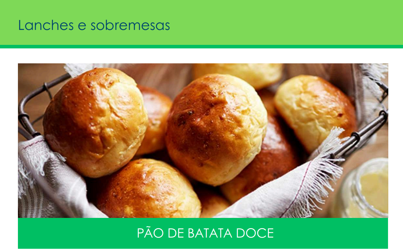 Prévia do material 2