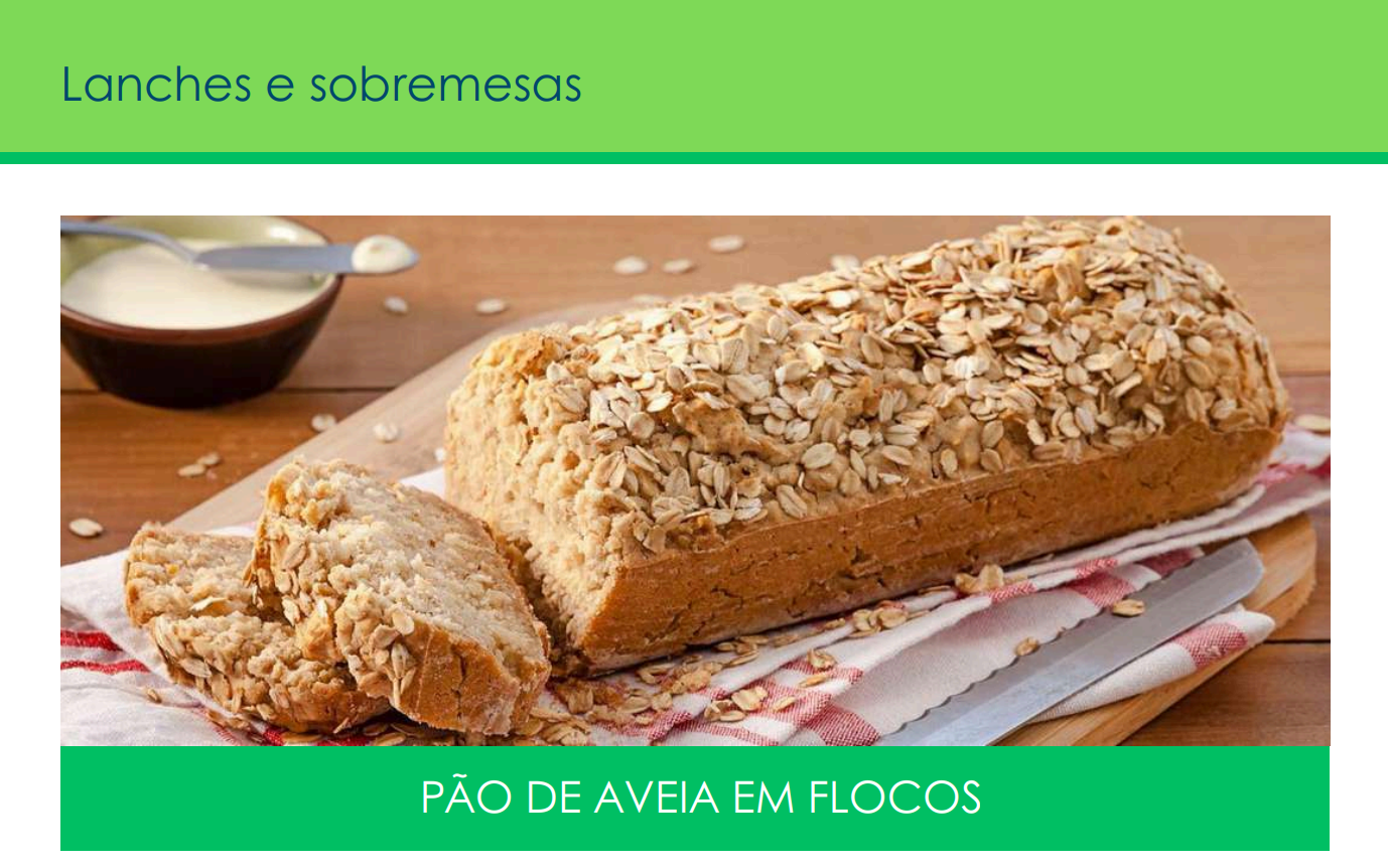 Prévia do material 3