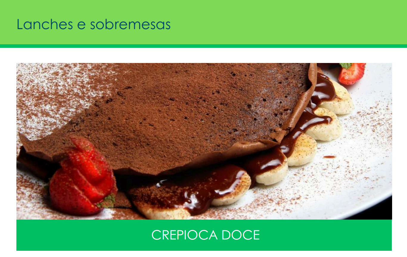 Prévia do material 4