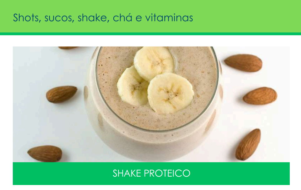 Prévia do material 5