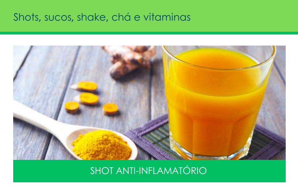 Prévia do material 6