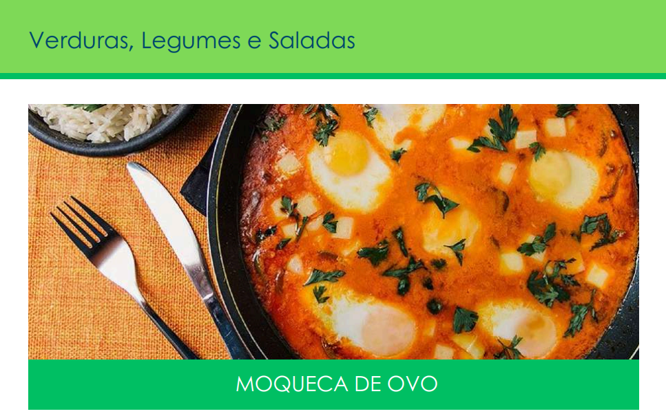 Prévia do material 7