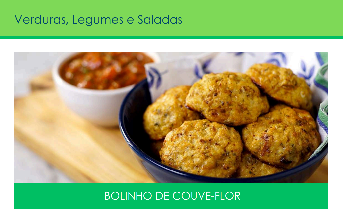 Prévia do material 8