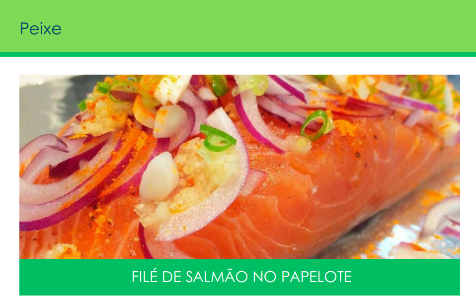 Prévia do material 9